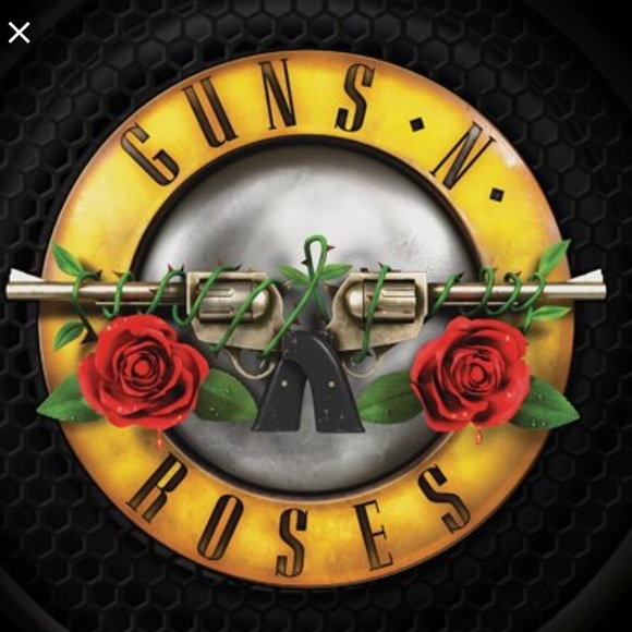 guns_n_roses